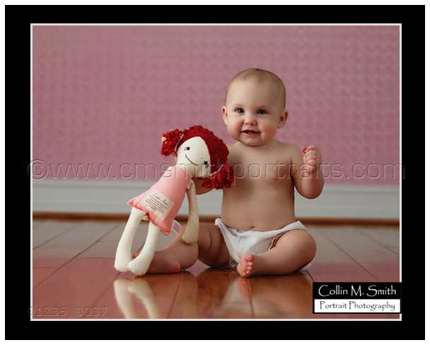 01235FB-037 01235FB-037